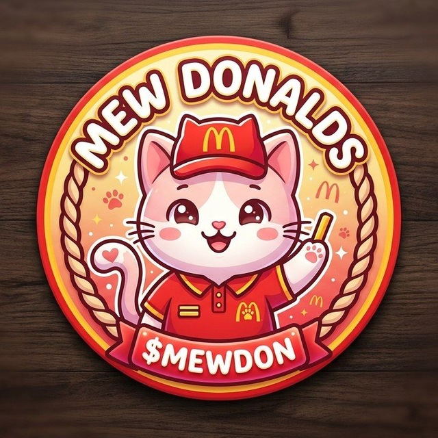 logo coin